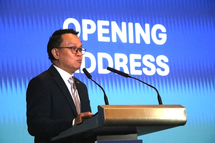 Nhiều loại ung thư gia tăng ở người trẻ châu Á, giới y khoa nỗ lực tìm lời giải - Ảnh 3.