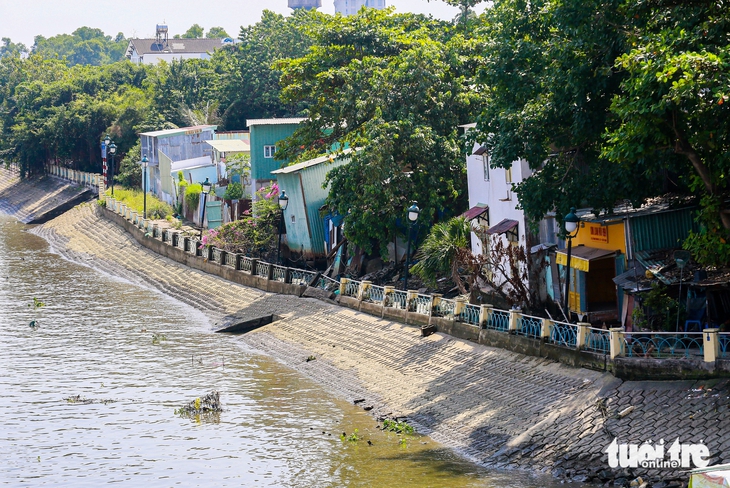 sạt lở - Ảnh 4.