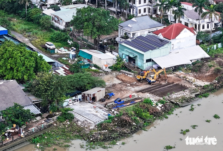sạt lở - Ảnh 5.