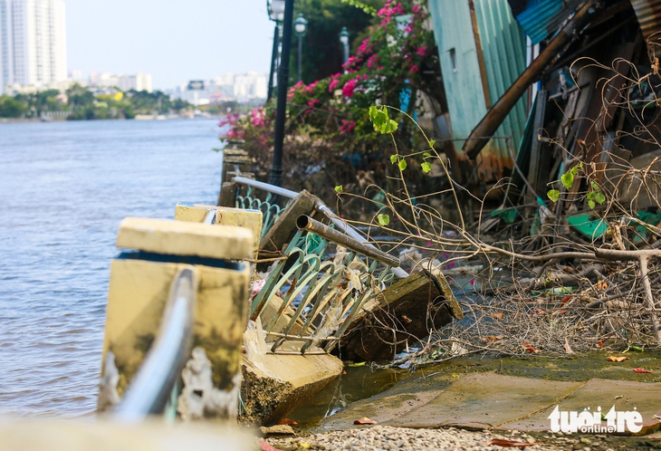 sạt lở - Ảnh 6.