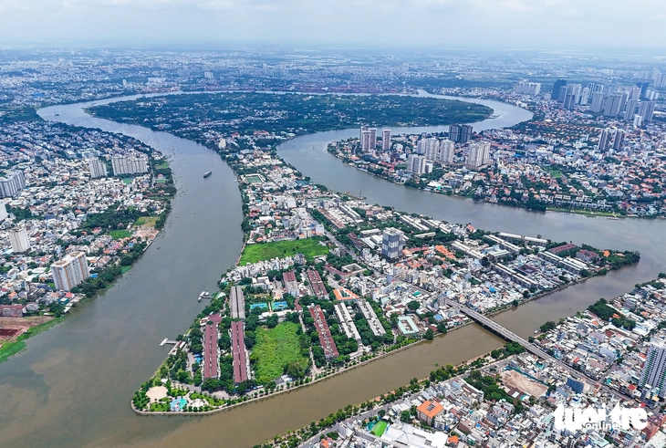 sạt lở - Ảnh 8.