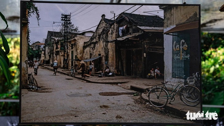 đà lạt - Ảnh 5.