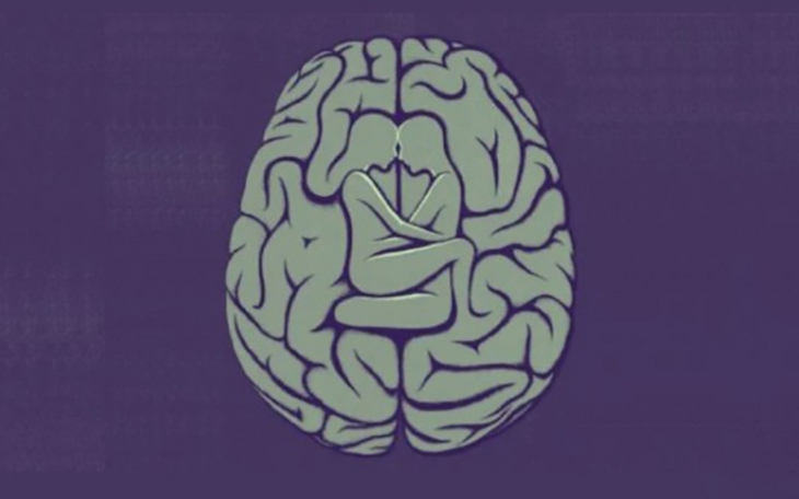 Quiz: Bạn thông minh, sáng tạo hay là người dễ dàng tha thứ? - Ảnh 2.