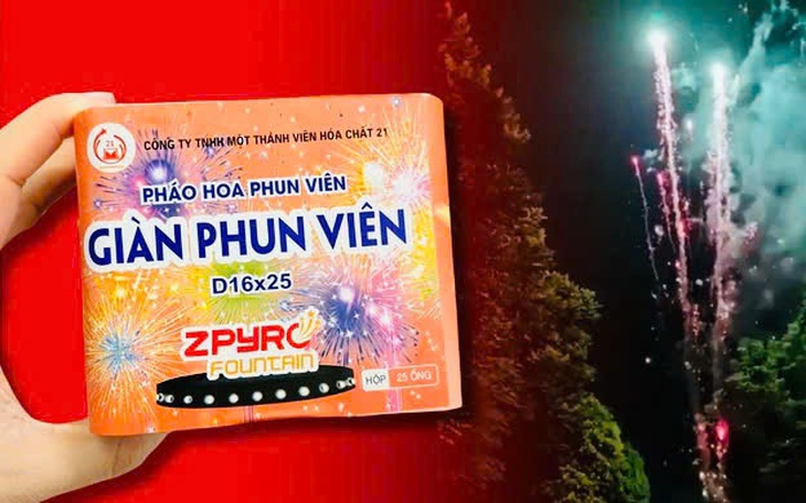 Hộ kinh doanh được tháo gỡ về hóa đơn; Nghi bố quên con trong xe dưới nắng miền Trung, bé đã tử vong - Ảnh 2.