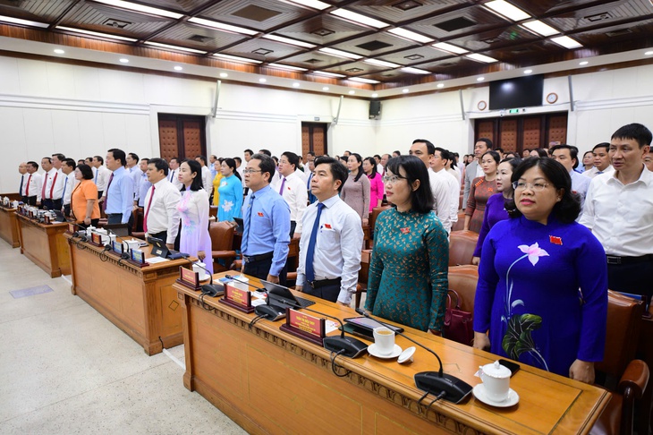 quỹ đất - Ảnh 2.