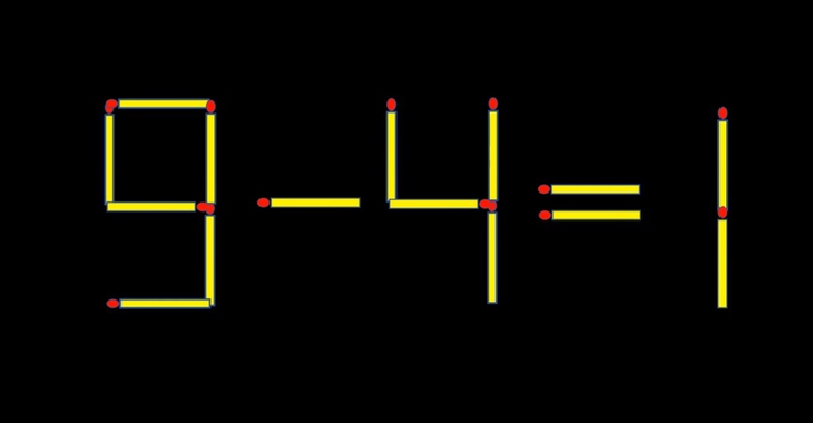 que diêm - Ảnh 1.