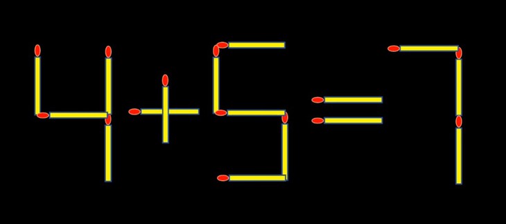 que diêm - Ảnh 1.