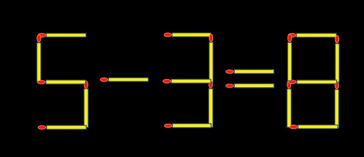 que diêm - Ảnh 3.