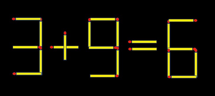 que diêm - Ảnh 3.