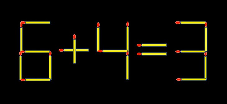 que diêm - Ảnh 5.