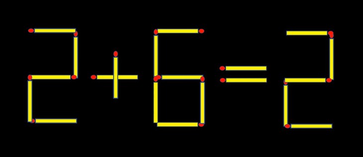 que diêm - Ảnh 5.