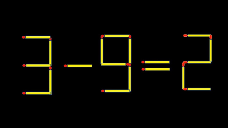 que diêm - Ảnh 1.