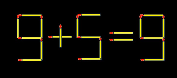 que diêm - Ảnh 1.