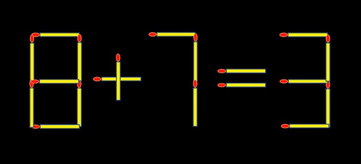 que diêm - Ảnh 3.