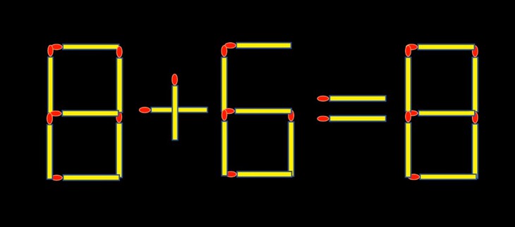 que diêm - Ảnh 3.