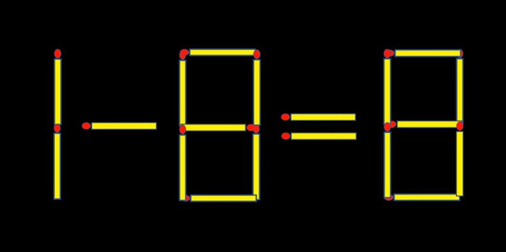 que diêm - Ảnh 5.