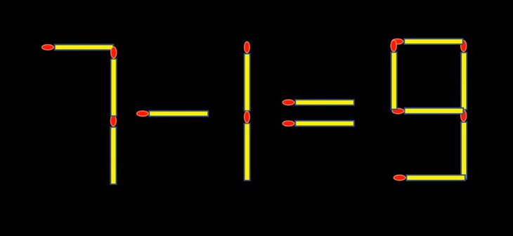 que diêm - Ảnh 5.