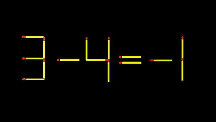 que diêm - Ảnh 2.
