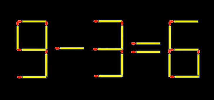 que diêm - Ảnh 4.