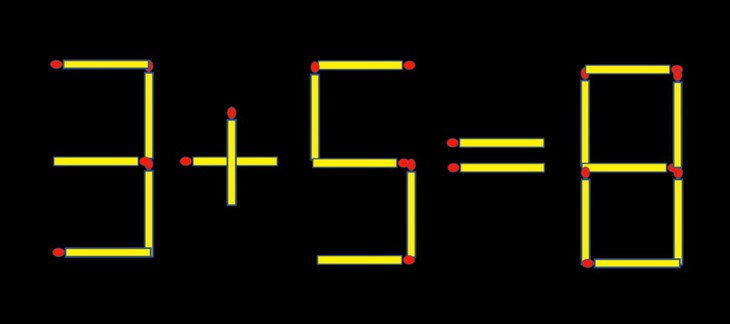 que diêm - Ảnh 4.