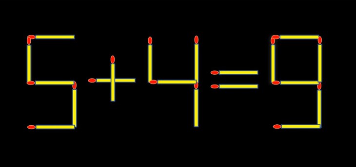 que diêm - Ảnh 6.