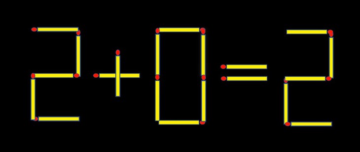 que diêm - Ảnh 6.