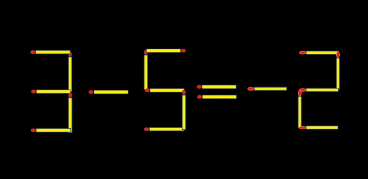 que diêm - Ảnh 2.