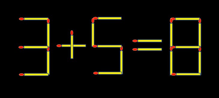que diêm - Ảnh 2.