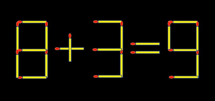 que diêm - Ảnh 4.