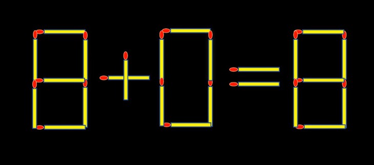 que diêm - Ảnh 4.