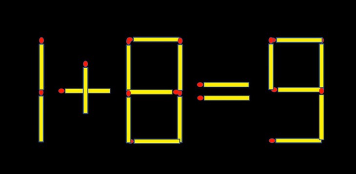 que diêm - Ảnh 6.