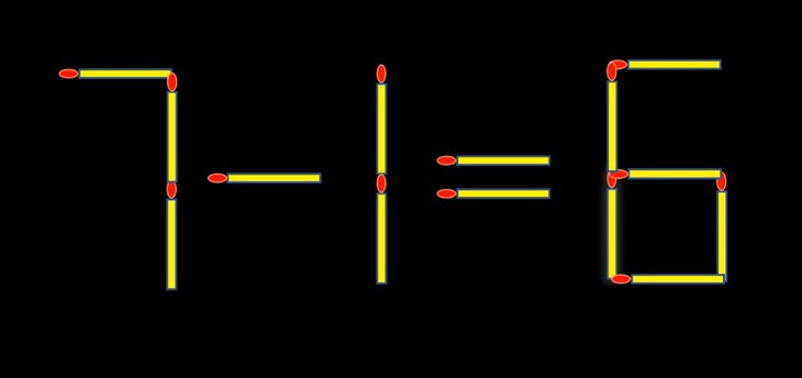 que diêm - Ảnh 6.