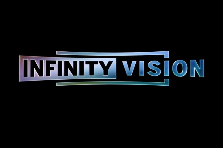 infinityvisionlogo-1600x1067-17765024884991131288031.jpeg
