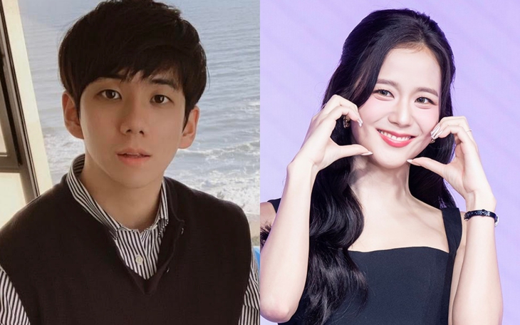 Jisoo (BLACKPINK) bị tố 'giữ đồ' suốt nửa năm, nhà thiết kế nổi giận đòi lại - Ảnh 5.