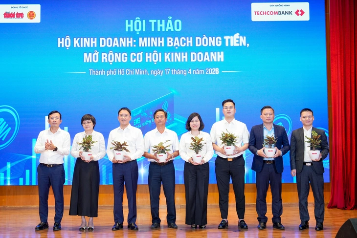 Chi phí đầu tư không hóa đơn có được khấu trừ? - Ảnh 3.