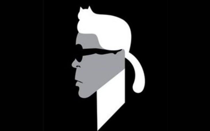 Quiz: Điểm mạnh lớn nhất của bạn là gì? - Ảnh 3.