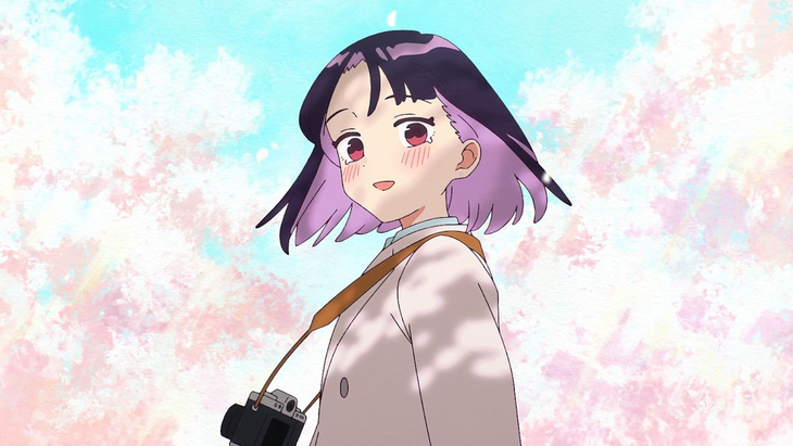 Wit Studio - Ảnh 3.