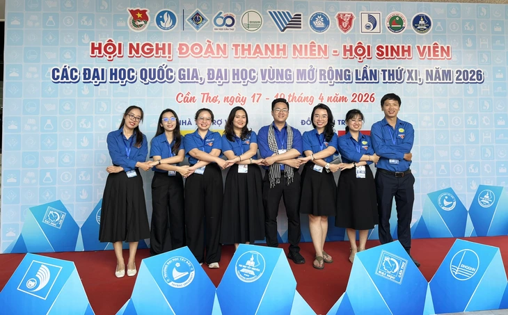 nghiên cứu khoa học - Ảnh 3.