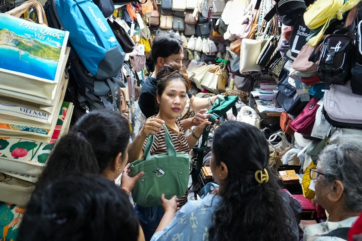 hộ kinh doanh - Ảnh 2.