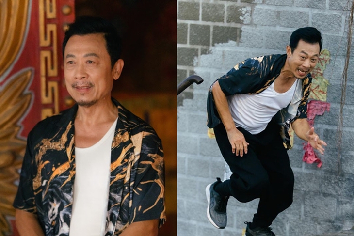 Vân Sơn - Ảnh 2.