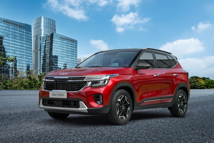 giảm giá - Ảnh 3.