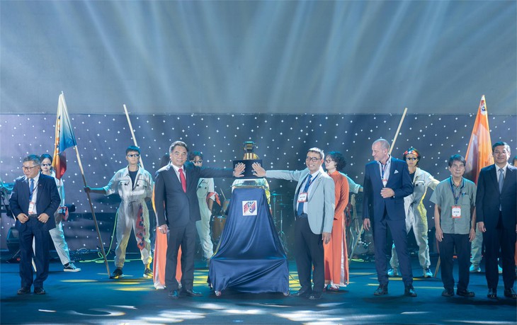 kiến trúc - Ảnh 1.