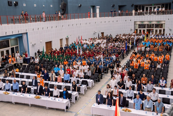 kiến trúc - Ảnh 3.