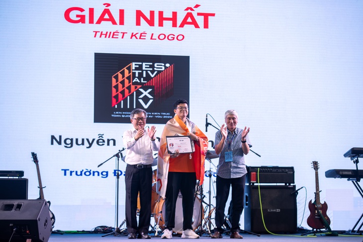 kiến trúc - Ảnh 4.