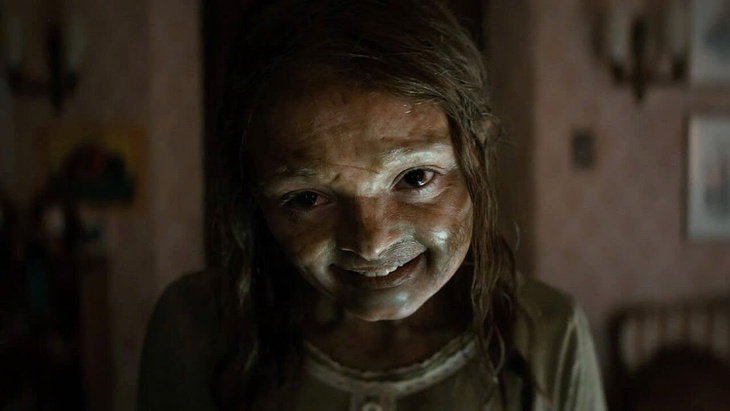 Phí Phông - Ảnh 3.