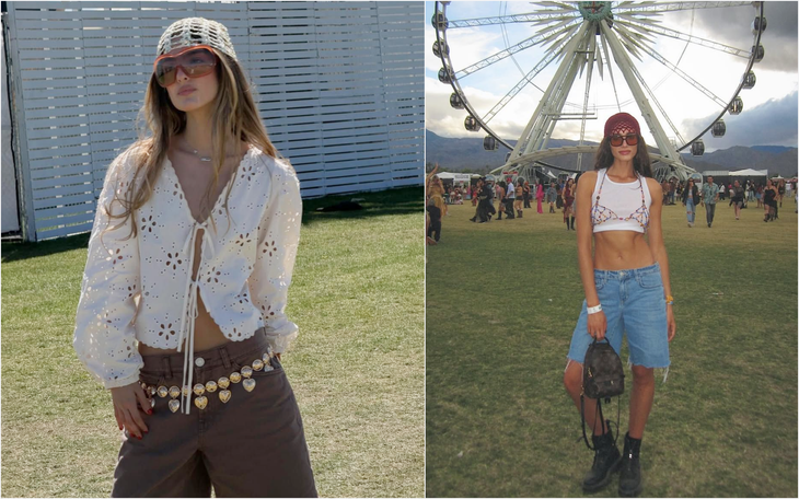 thời trang - Ảnh 7.