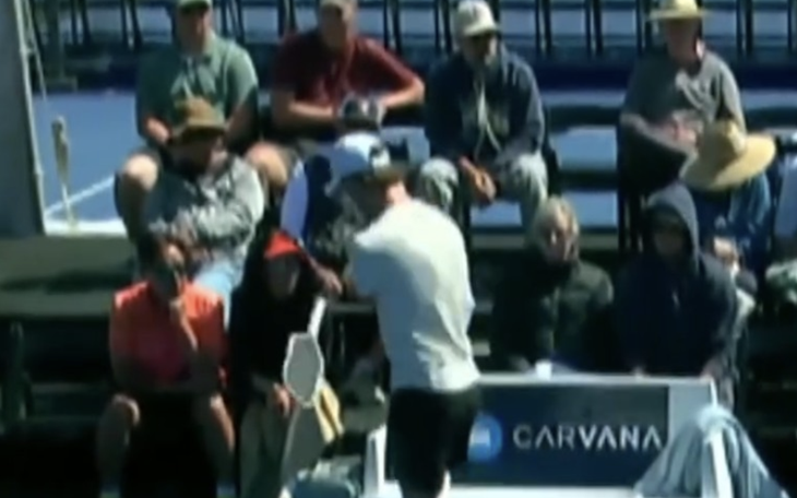 Bán thẻ Pokémon hơn 1 tỉ đồng để… cưới vợ - Ảnh 3.