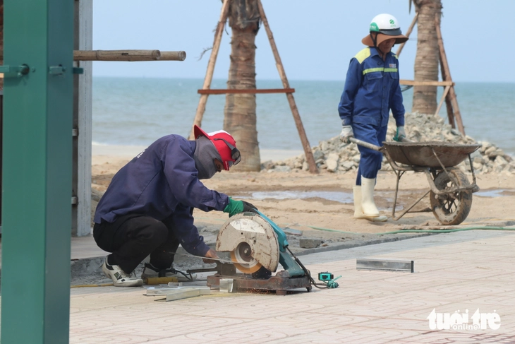 nước ngọt - Ảnh 6.