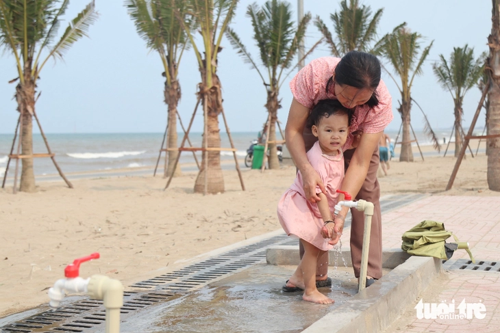 nước ngọt - Ảnh 8.