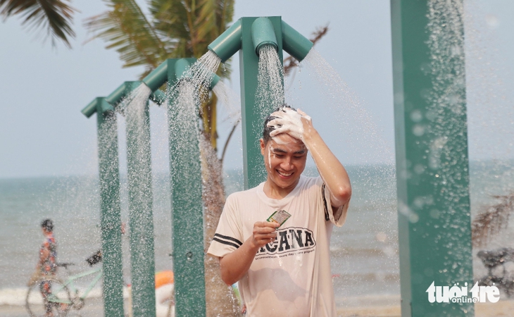 nước ngọt - Ảnh 9.